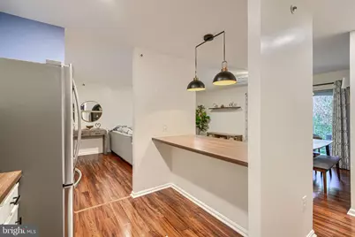 4100 Chardel Road #3B, Baltimore, MD 21236 - Photo 16