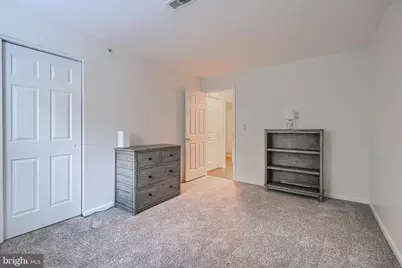 4100 Chardel Road #3B, Baltimore, MD 21236 - Photo 22