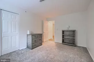 4100 Chardel Rd, Baltimore, MD 21236 - Photo 22