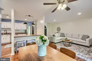 4100 Chardel Rd, Baltimore, MD 21236 - Photo 6