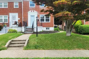 1515 Langford Rd, Gwynn Oak, MD 21207 - Photo 2