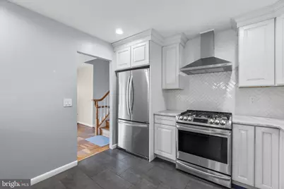1800 Palo Circle, Baltimore, MD 21227 - Photo 12