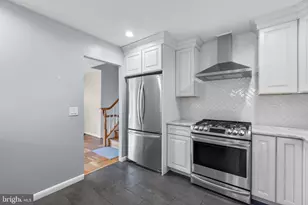 1800 Palo Cir, Baltimore, MD 21227 - Photo 12