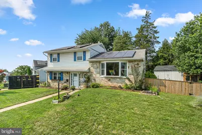 1800 Palo Circle, Baltimore, MD 21227 - Photo 2