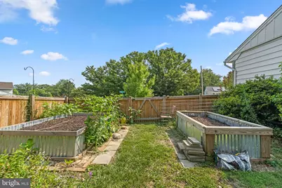 1800 Palo Circle, Baltimore, MD 21227 - Photo 44