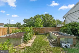 1800 Palo Cir, Baltimore, MD 21227 - Photo 44