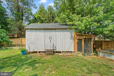 1800 Palo Circle, Baltimore, MD 21227 - Photo 42