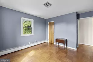 1800 Palo Cir, Baltimore, MD 21227 - Photo 20
