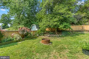 1800 Palo Cir, Baltimore, MD 21227 - Photo 38