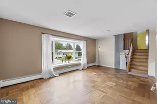 1800 Palo Cir, Baltimore, MD 21227 - Photo 8