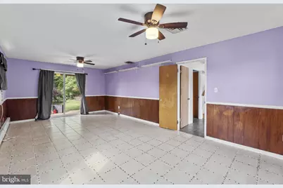 1800 Palo Circle, Baltimore, MD 21227 - Photo 28