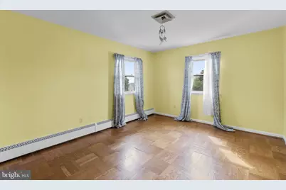 1800 Palo Circle, Baltimore, MD 21227 - Photo 16