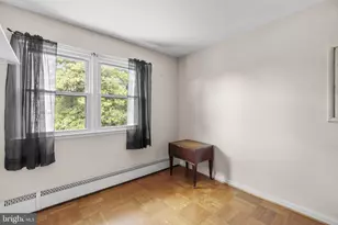 1800 Palo Cir, Baltimore, MD 21227 - Photo 22