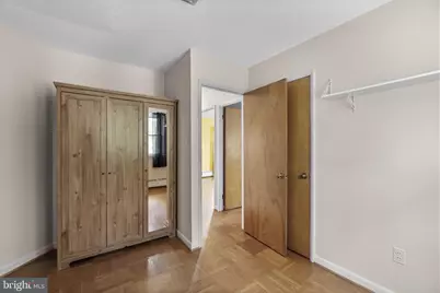 1800 Palo Circle, Baltimore, MD 21227 - Photo 24