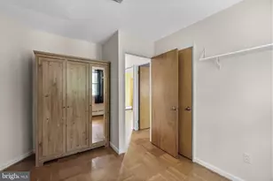 1800 Palo Cir, Baltimore, MD 21227 - Photo 24
