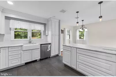 1800 Palo Circle, Baltimore, MD 21227 - Photo 14