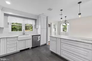 1800 Palo Cir, Baltimore, MD 21227 - Photo 14