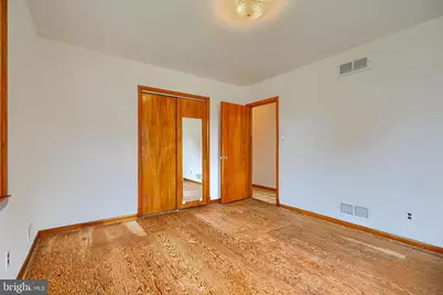 9607 Alda Drive, Baltimore, MD 21234 - Photo 20