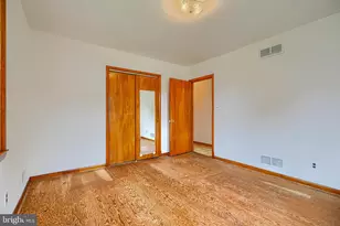 9607 Alda Dr, Baltimore, MD 21234 - Photo 20