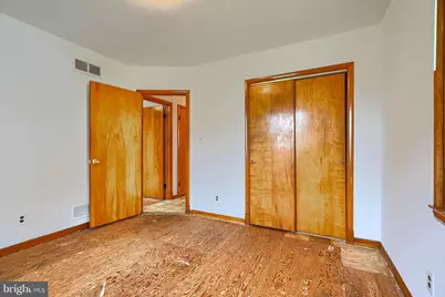 9607 Alda Drive, Baltimore, MD 21234 - Photo 14