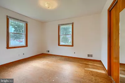 9607 Alda Drive, Baltimore, MD 21234 - Photo 18