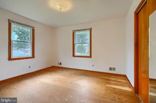 9607 Alda Dr, Baltimore, MD 21234 - Photo 18