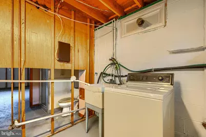 9607 Alda Drive, Baltimore, MD 21234 - Photo 28
