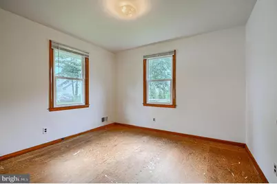 9607 Alda Drive, Baltimore, MD 21234 - Photo 12