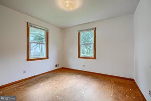 9607 Alda Dr, Baltimore, MD 21234 - Photo 12