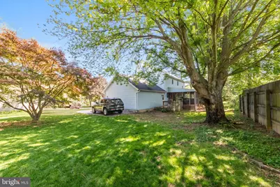 104 3rd Avenue, Reisterstown, MD 21136 - Photo 12