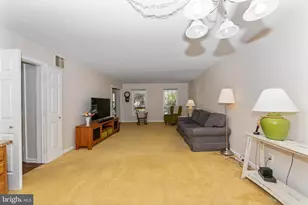 104 3rd Ave, Reisterstown, MD 21136 - Photo 4