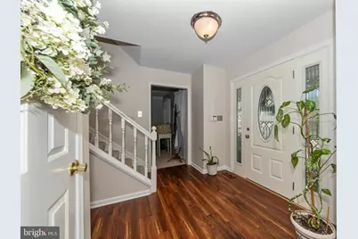 104 3rd Avenue, Reisterstown, MD 21136 - Photo 2