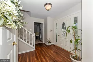 104 3rd Ave, Reisterstown, MD 21136 - Photo 2
