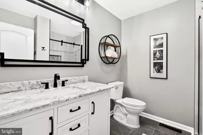 8 Manor Brook Road, Monkton, MD 21111 - Photo 22
