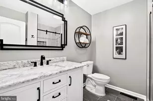 8 Manor Brook Rd, Monkton, MD 21111 - Photo 22