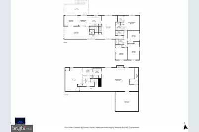 8 Manor Brook Road, Monkton, MD 21111 - Photo 54