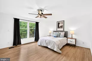 8 Manor Brook Rd, Monkton, MD 21111 - Photo 20