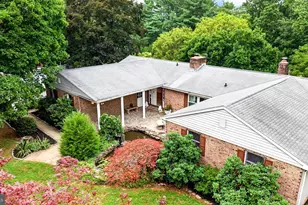 8 Manor Brook Rd, Monkton, MD 21111 - Photo 50