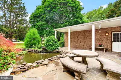 8 Manor Brook Road, Monkton, MD 21111 - Photo 46