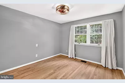 8 Manor Brook Road, Monkton, MD 21111 - Photo 28