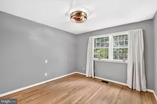 8 Manor Brook Rd, Monkton, MD 21111 - Photo 28