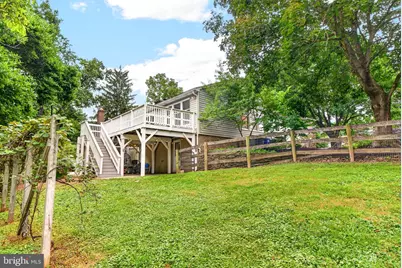 8 Manor Brook Road, Monkton, MD 21111 - Photo 42