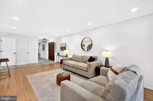 8 Manor Brook Rd, Monkton, MD 21111 - Photo 4