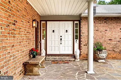 8 Manor Brook Road, Monkton, MD 21111 - Photo 2