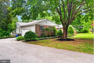 8 Manor Brook Road, Monkton, MD 21111 - Photo 44