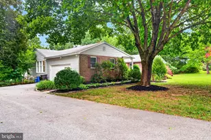 8 Manor Brook Rd, Monkton, MD 21111 - Photo 44