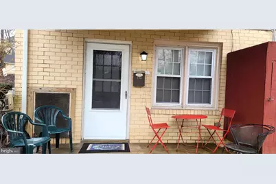 195 Shetland Circle #195, Reisterstown, MD 21136 - Photo 2