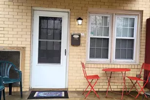 195 Shetland Cir, Reisterstown, MD 21136 - Photo 2