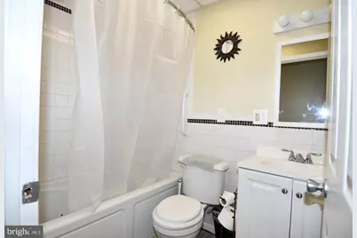 195 Shetland Circle #195, Reisterstown, MD 21136 - Photo 8