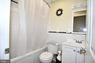 195 Shetland Cir, Reisterstown, MD 21136 - Photo 8